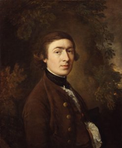 Zelfportret