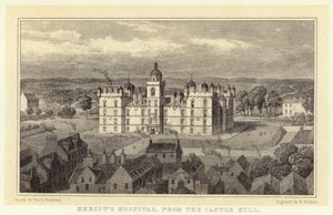 Heriot