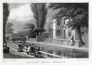 Sadler