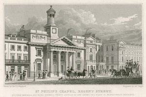 St Philip