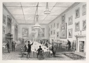 Rieten huis, uit 