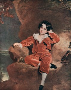 Meester Lambton