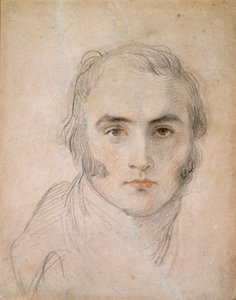 Zelfportret