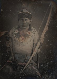 Bum-bemsue, 1847