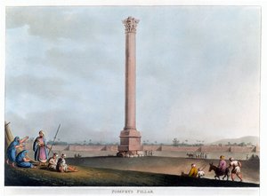 Pompeius