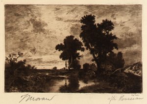 (Landschap)