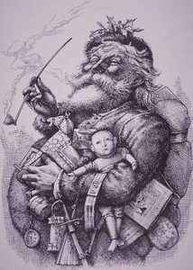 Kerstman