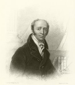Charles Grey, Graaf Grey