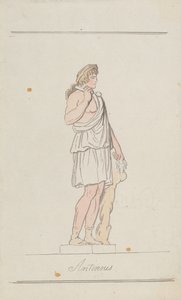  door Thomas Rowlandson