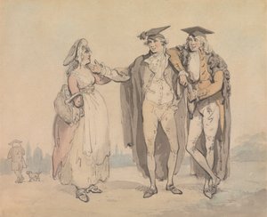 Bokken van het eerste hoofd