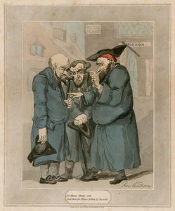 Krijg nog steeds geld
