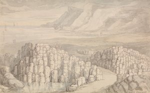  door Thomas Rowlandson