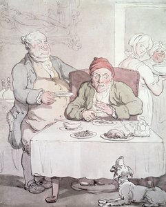 Vraatzucht
