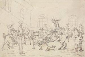 De Rijschool