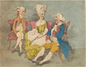 Twee Snaren aan je Boog