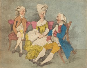 Twee snaren aan je boog
