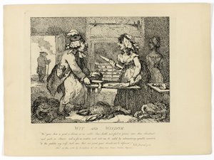 Geestigheid en wijsheid uit Boswells reis door de Hebriden