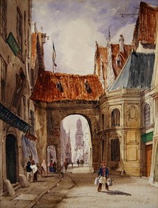 Antwerpen