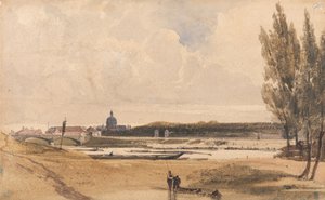 door Thomas Shotter Boys
