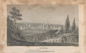 Oxford