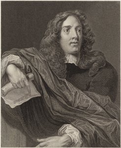 John Cleveland