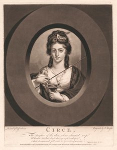 Circe
