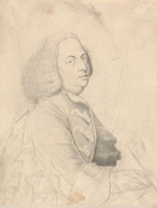 Zelfportret