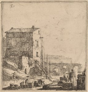 De Oosterse Koopman
