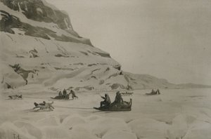 Eskimo
