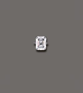 Ring, ca. 1935 door Tiffany and Company