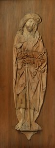 Sint Jacobus de Meerdere