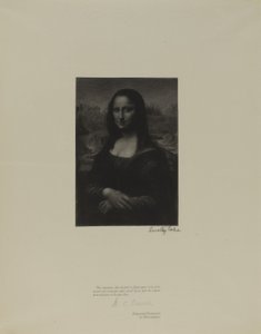 Oude Italiaanse Meesters door Timothy Cole