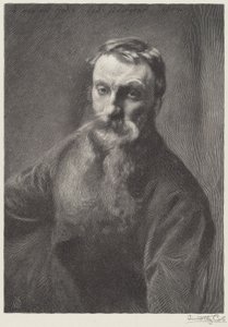 Rodin