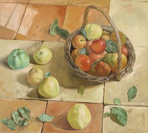 De Appelmand
