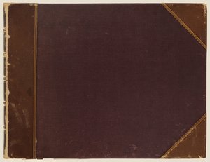Geografische en Geologische Verkenningen en Onderzoeken ten Westen van de 100e Meridian, Seizoenen van 1871, 1872 en 1873 door Timothy H. O