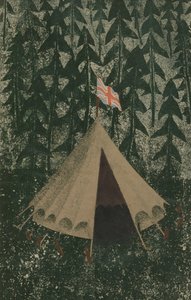 De Tent