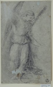  door Titian (c.1488 1576)