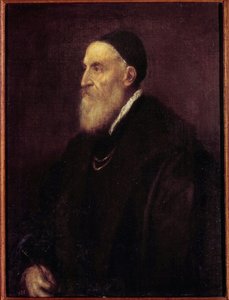 Zelfportret