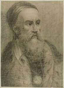 Zelfportret