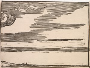 De Ondergang van Farao