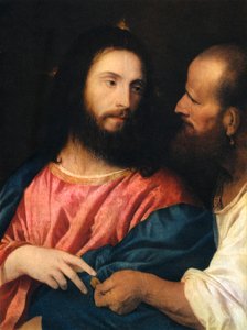 Het belastinggeld, 1518, 1937