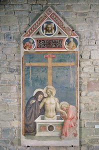 Pieta