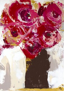  door Tove Höglund