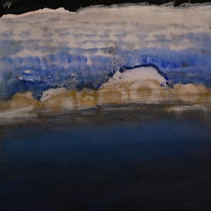 Natuurlijk Onnatuurlijke Serie 28, 2004