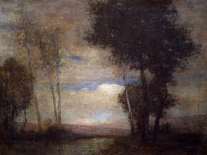  door Traiano Chitarin