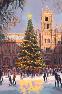 Brightchristmascityno03