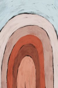  door Treechild