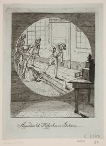 Appendix bij Kopenhagen