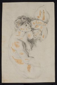 Figuren uit 