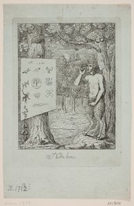 Nota bene